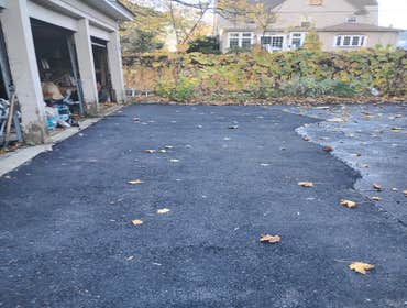 Photos by I&m Paving and Masonry