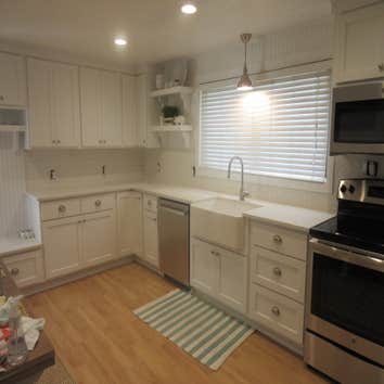 Photos from Mountain Edge Construction Inc