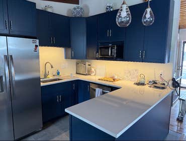Photos by Jms Electric LLC #1