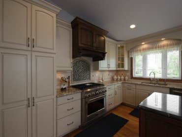 Photos from Goldstein Drywall!