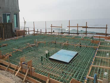 Photos by Ventura Ramos Concrete Inc #1