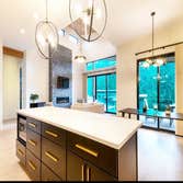 Photos by Homelogic #1