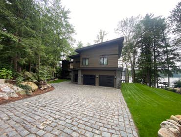 Photos by Steadfast Builders LLC #1