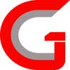 Gines Construction logo