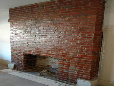 Photos from Karam Restoration