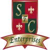 SFC Enterprises, Inc logo
