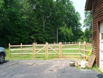 Photos from Safe Surroundings LLC