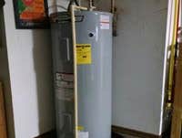 Photos by Coastal Plumbingservices of Florida LLC #1