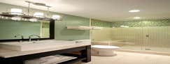 Access General Contractor LLC