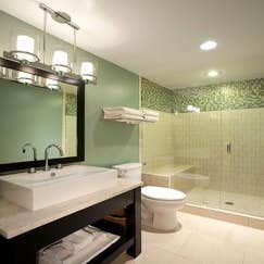 Access General Contractor LLC