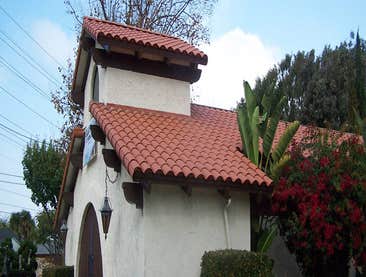 Torrance Roofing Contractor Huntington Beach Roofing Contractor, Roof Replacement, Roof Installation, Roof Repairs, Roof Maintenance, Roof Inspections,