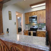 Photos by Park Falls Building & Hardware #1