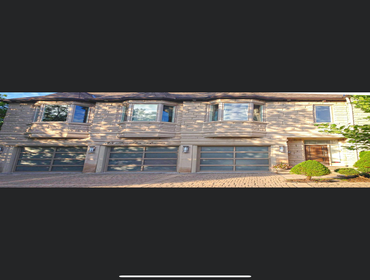 Photos by Martin Garage Doors #1
