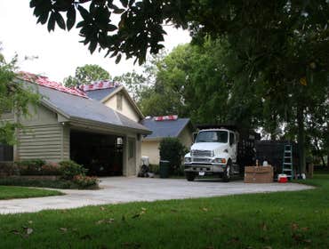 Photos from Anc Roofing Inc