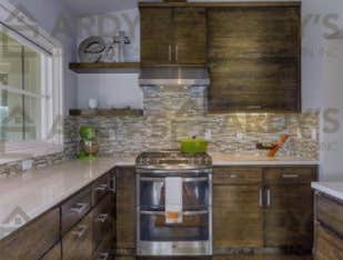 Photos from Ardy's Construction Inc