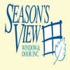 Season's View Window & Door, Inc logo
