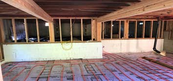 Photos by Alpha Builder Corporation #1