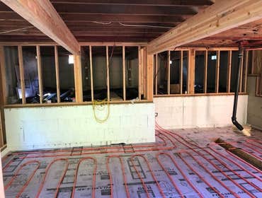 Photos by Alpha Builder Corporation #1