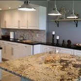 Photos from Faith Construction Corporation