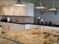 Photos from Faith Construction Corporation
