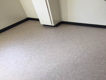 Hals Carpet & Vinyl Project