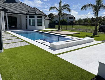 Photos by Alliance Pavers of Brevard #1