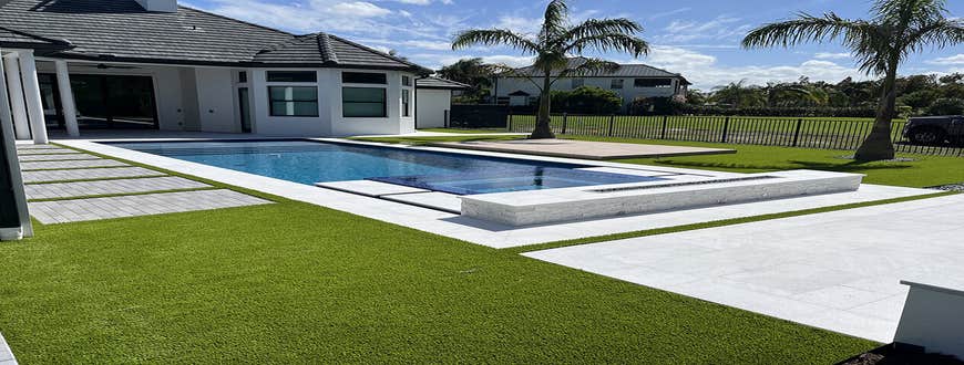 Photos by Alliance Pavers of Brevard #1