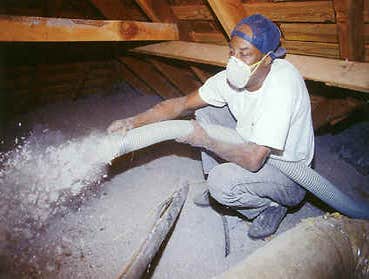Arizona Insulation Guys