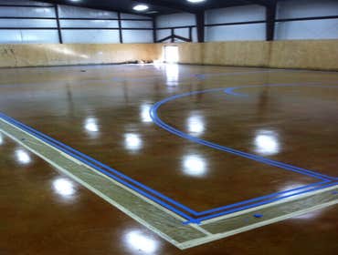 Photos by Main Street Construction LLC #1