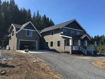 Photos from NW PAINT