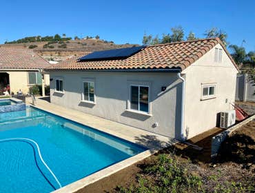 Photos by G.J. Gardner Homes San Diego #1
