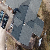 Rhino Roofing LLC