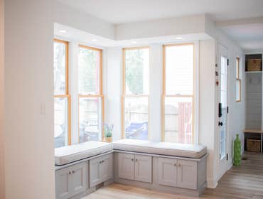 Photos by Blue Tree Builders LLC #1