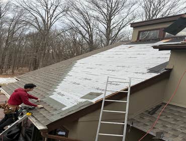 Photos by Prestige Roofing & Construction LLC #1