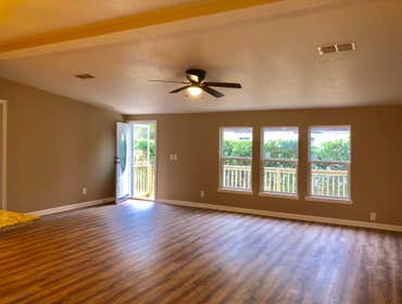 Remodel Investor Mobile Home Remodel