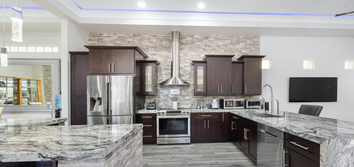 Photos by Okc Remodeling Co #1