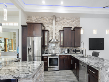 Photos by Okc Remodeling Co #1
