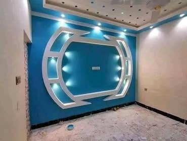FIREPLACE DESIGNS