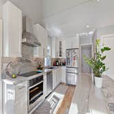 Photos by Build the Bay Inc #1