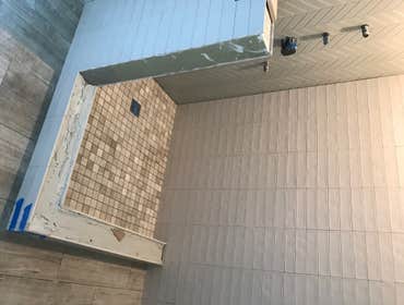 Photos by Raka Contracting Inc #2