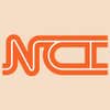 Neeser Construction logo