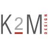 K2 M Design, Inc logo