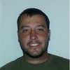 Sno-king Contractors LLC logo