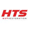 HTS Restoration logo