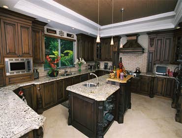 real_constructiongroup