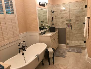 Photos by Cantrell's Construction, Inc #1