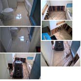 Plumbing Jobs