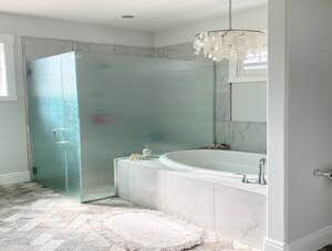 Photos by Forbush General Contracting LLC #1