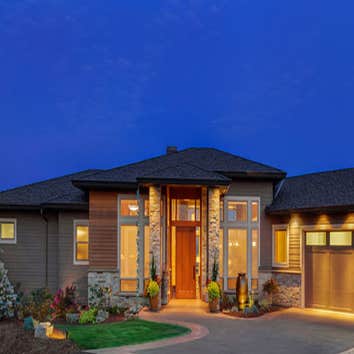 Photos by Rogue Brothers Construction LLC #1