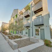 Photos by Cholla Managing Group LLC #1